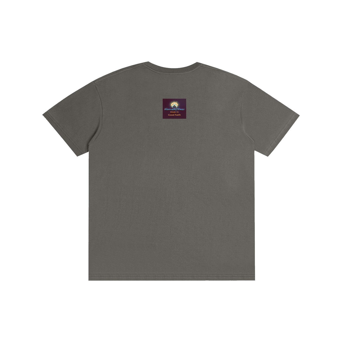 tshirt,casual,cotton,graphic,daily,outdoor,home,christian,faith,jesus,holy,scripture,y2k,street,streetwear,apparel,hope,cloth,grace,sleeveless,3D