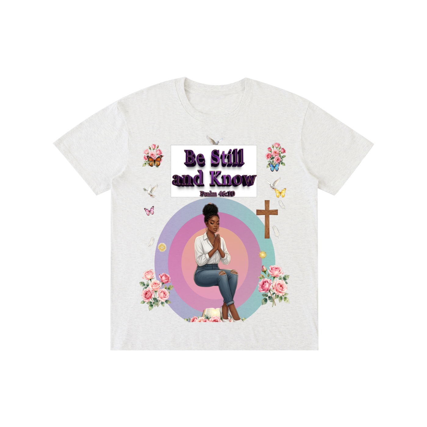 tshirt,casual,cotton,graphic,daily,outdoor,home,christian,faith,jesus,holy,scripture,y2k,street,streetwear,apparel,hope,cloth,grace,sleeveless,3D