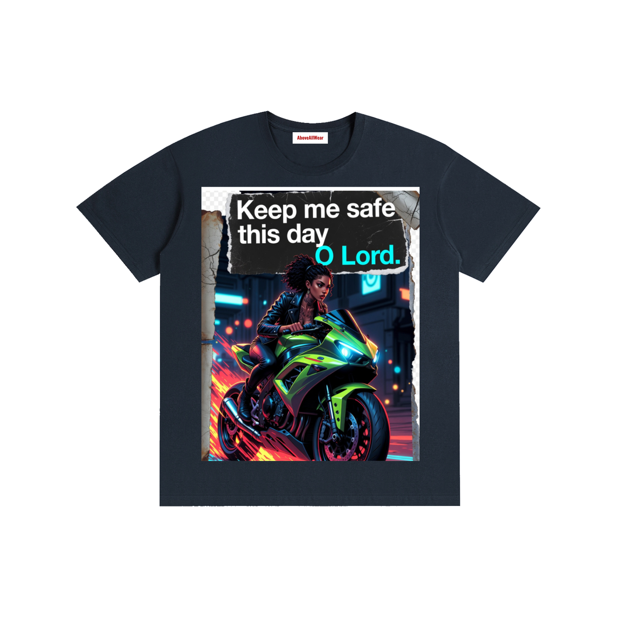 tshirt,fashion,faith,christian,graphic,men,women,y2k,clothing,apparel,cotton,casual,outdoor,home,streetwear,streetstyle