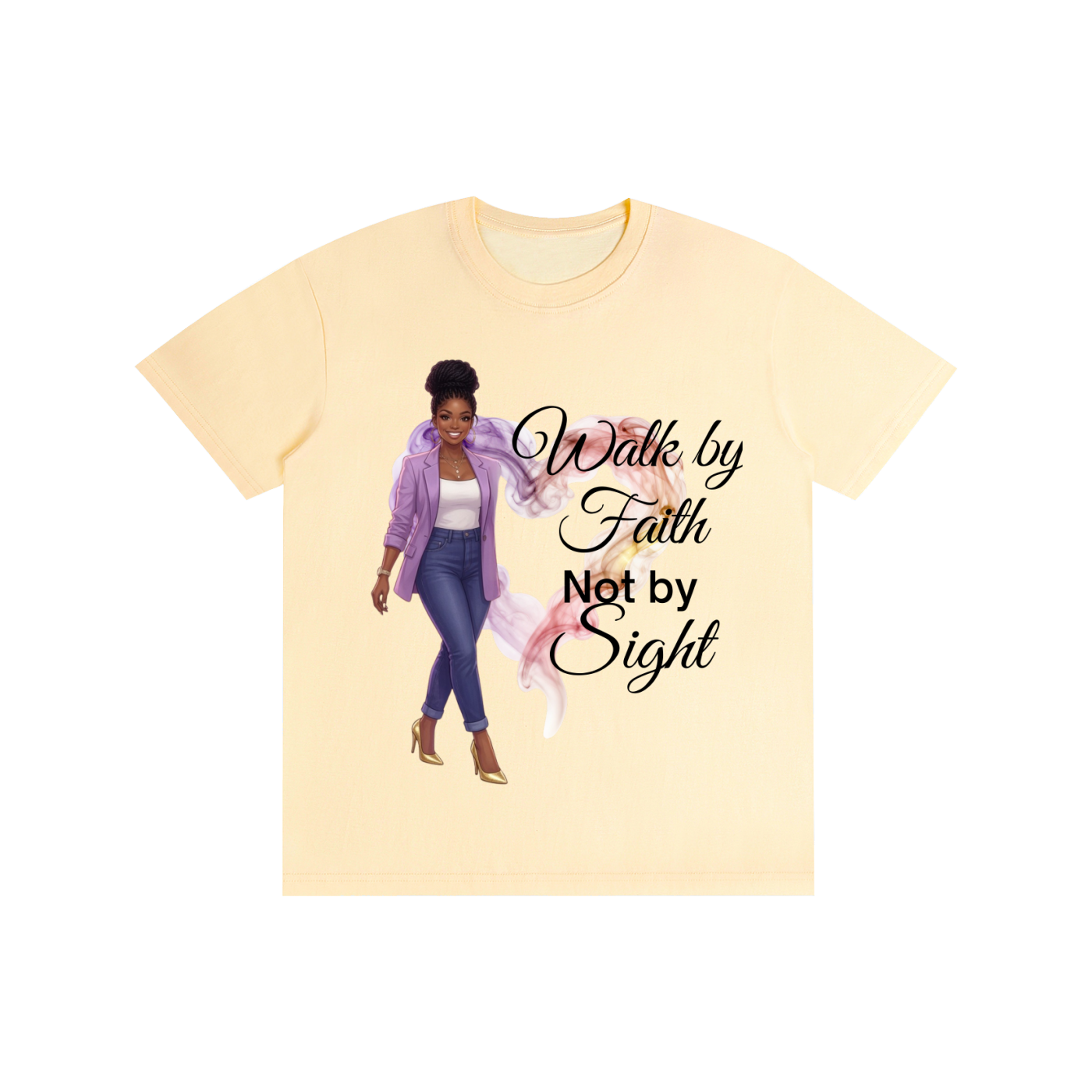 Tshirt,graphic,unisex,casual,cotton,jesus,blessed,scripture,apparel,clothing,grace,vross,hope,love