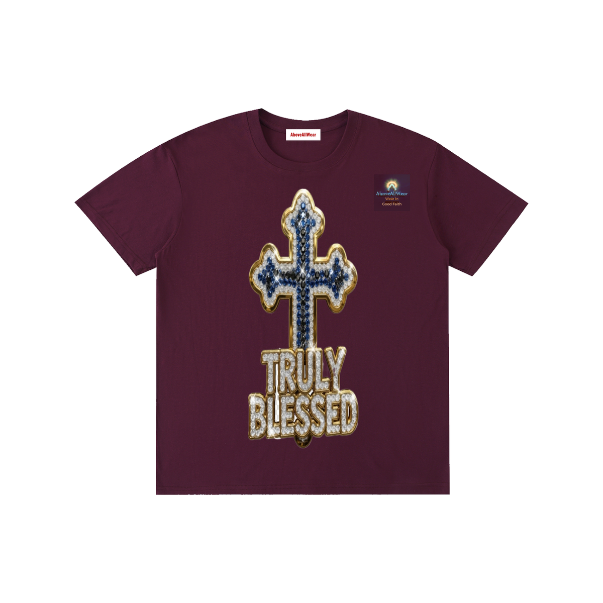 aboveallwear,clothing,christianclothing,faithbasedclothing,faithbased,y2k,trulyblessed,tshirt,shirt,menshirt,womenshirt,womentshirt,graphicdesign,streetwear,streetstyle,fashion,home,outdoor,basic,mentshirt,winter,spring,fall,summer,hoodie,bibleverse,biblescripture,christ,faith