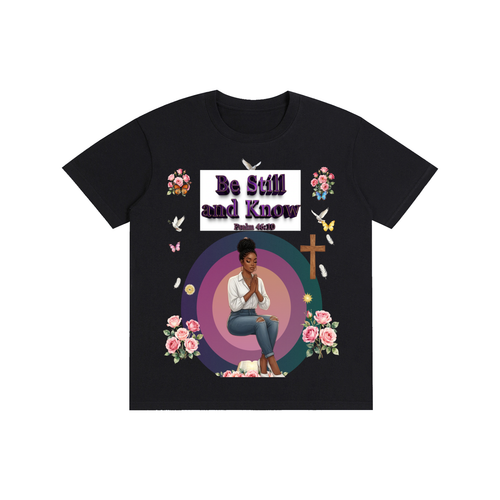 tshirt,casual,cotton,graphic,daily,outdoor,home,christian,faith,jesus,holy,scripture,y2k,street,streetwear,apparel,hope,cloth,grace,sleeveless,3D