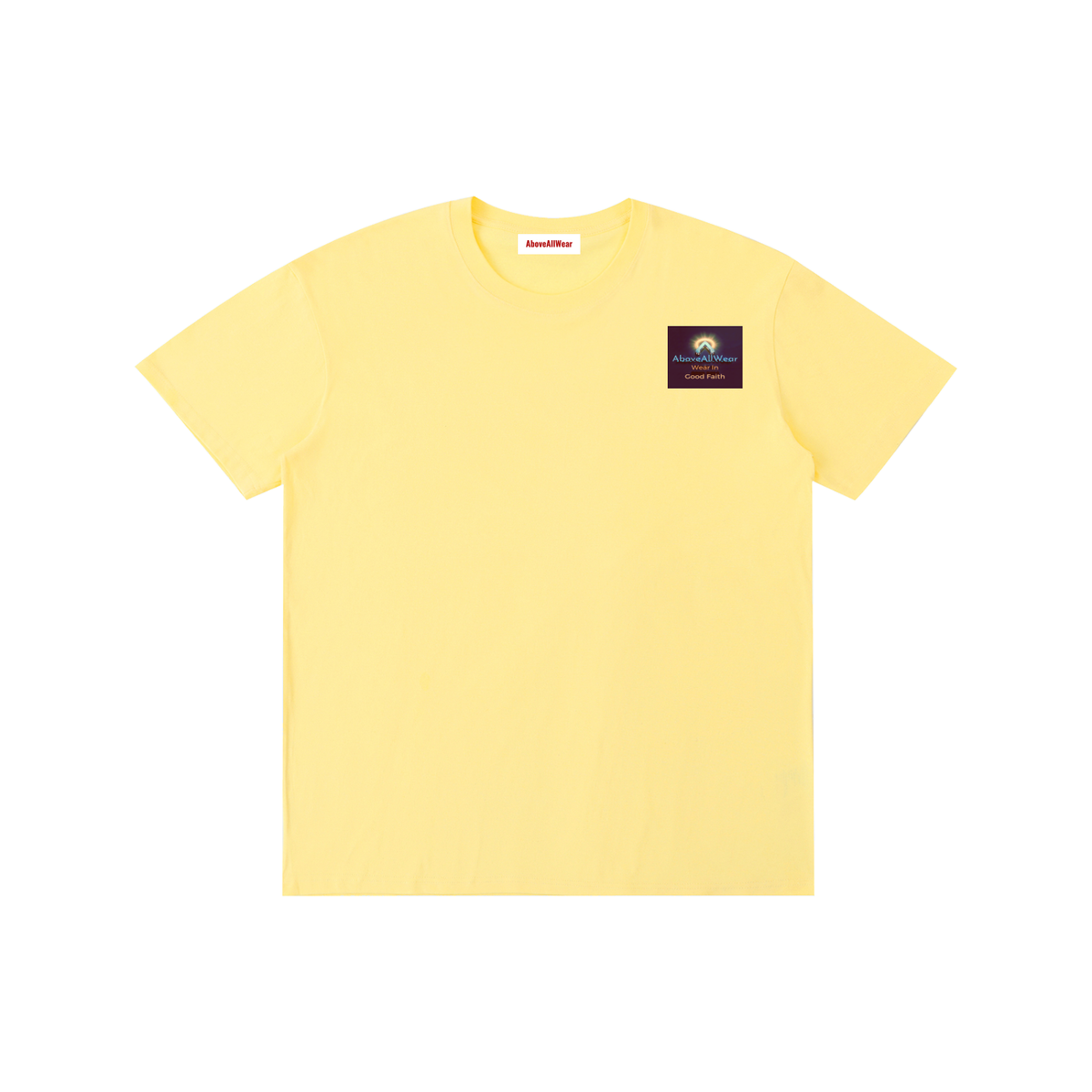 tshirt,graphic,cotton,outdoor,streetwear,faith,christian,apparel,clothing,y2k,casual,winter,spring,fall,men,women,streetstyle,design,fashion