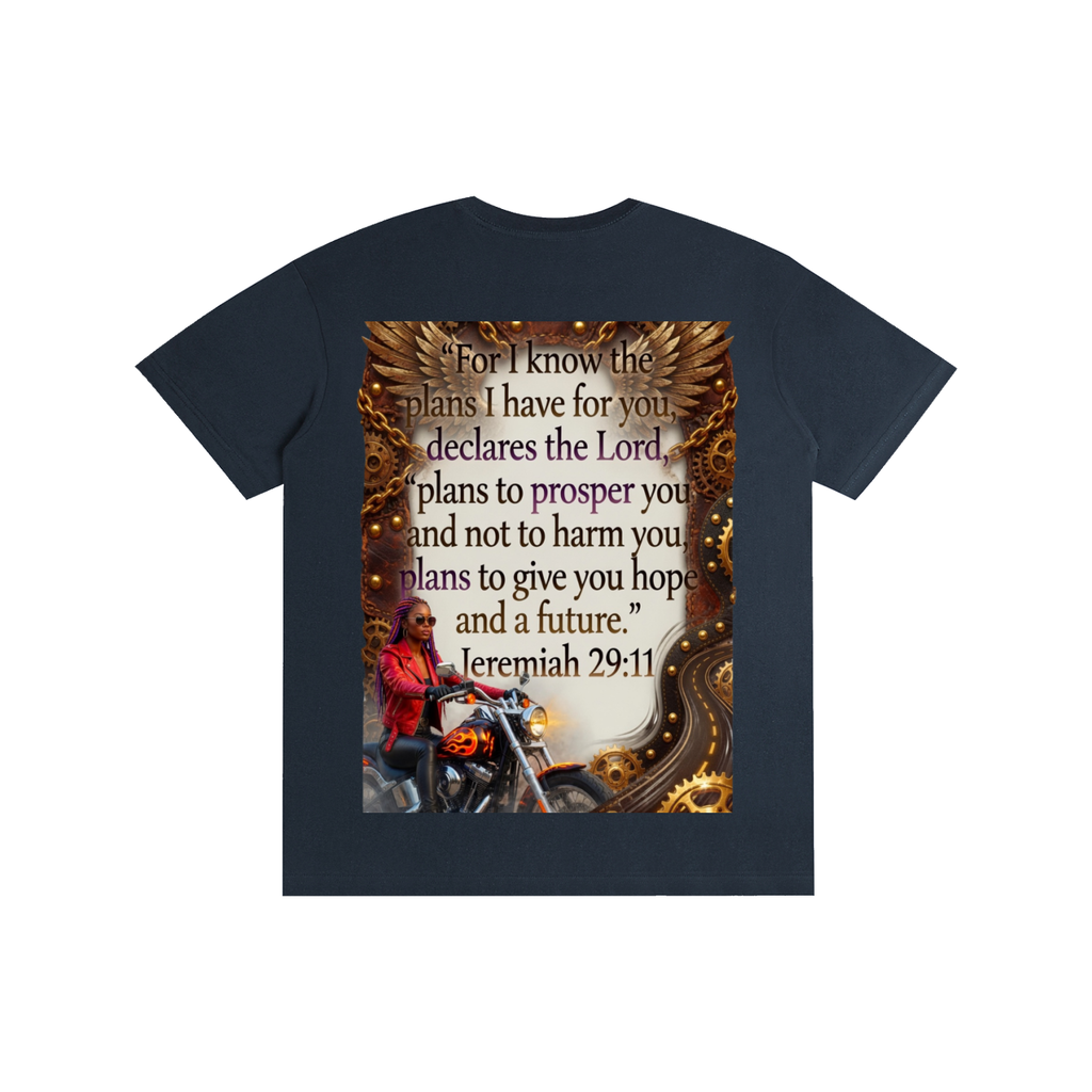 tshirt,men,women,y2k,casual,apparerl,clothing,faith,christian,fashion,streetwear,graphic,design,summer,winter,fall,spring,outdoor,home