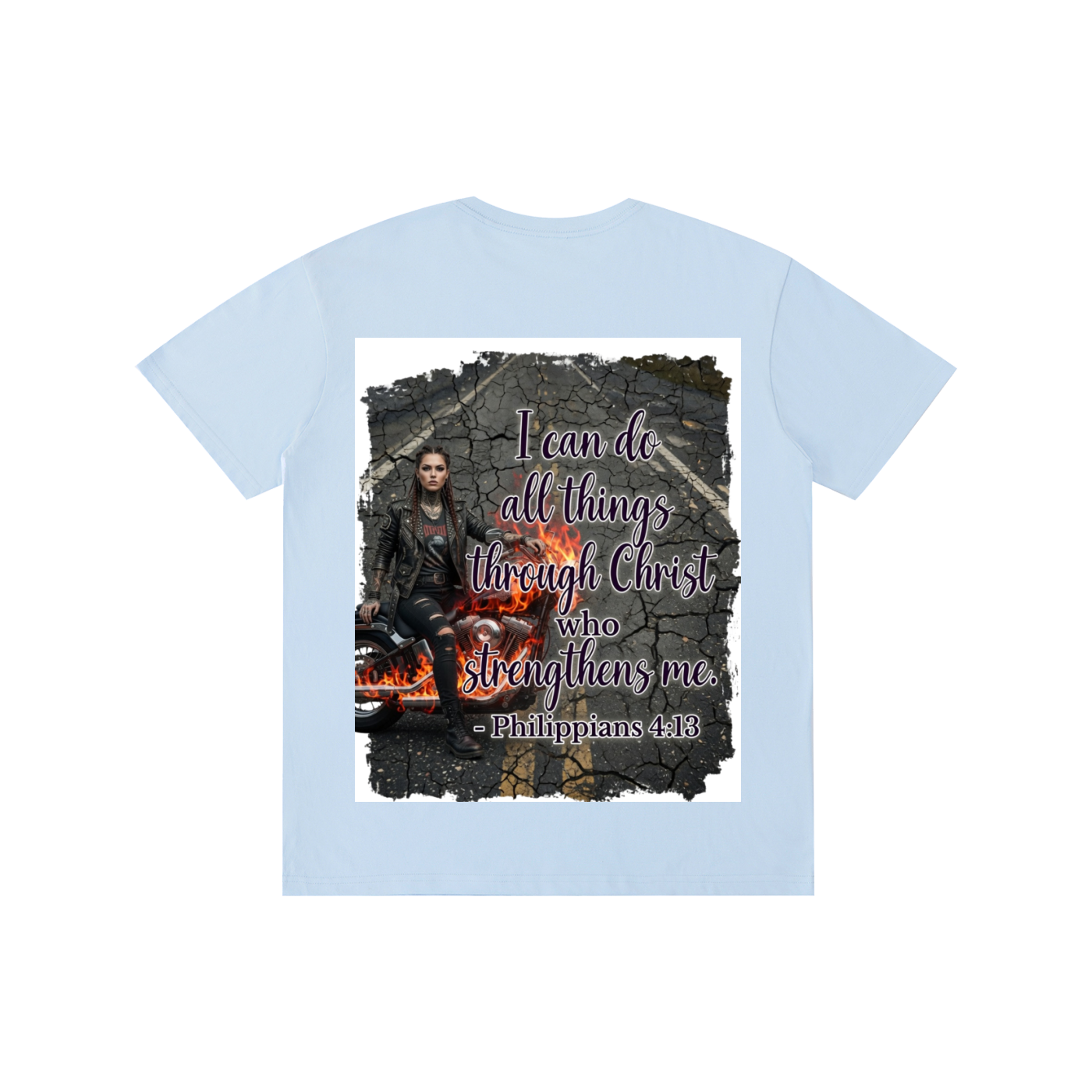 tshirt,cotton,casual,faith,christian,apparel,clothing,summer,fall,winter,spring,streetwear,streetstyle,graphic,y2k,men,women,fashion,design,outdoor,home