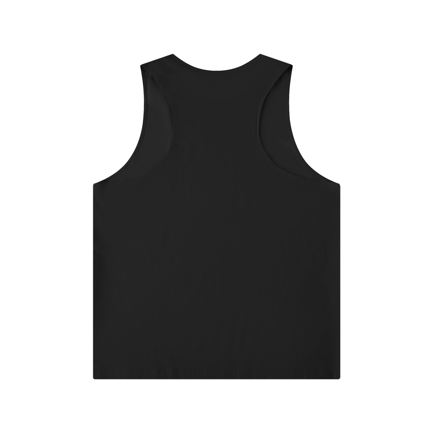 tshirt,cotton,casual,graphic,christian,jesus,streetwear,y2k,holy,scripture,bible,apparel,cloth,grace,hope,faith
