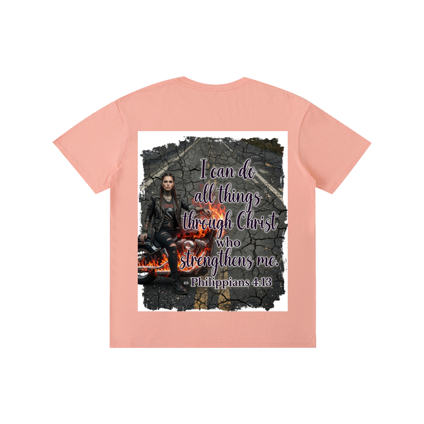 tshirt,cotton,casual,faith,christian,apparel,clothing,summer,fall,winter,spring,streetwear,streetstyle,graphic,y2k,men,women,fashion,design,outdoor,home