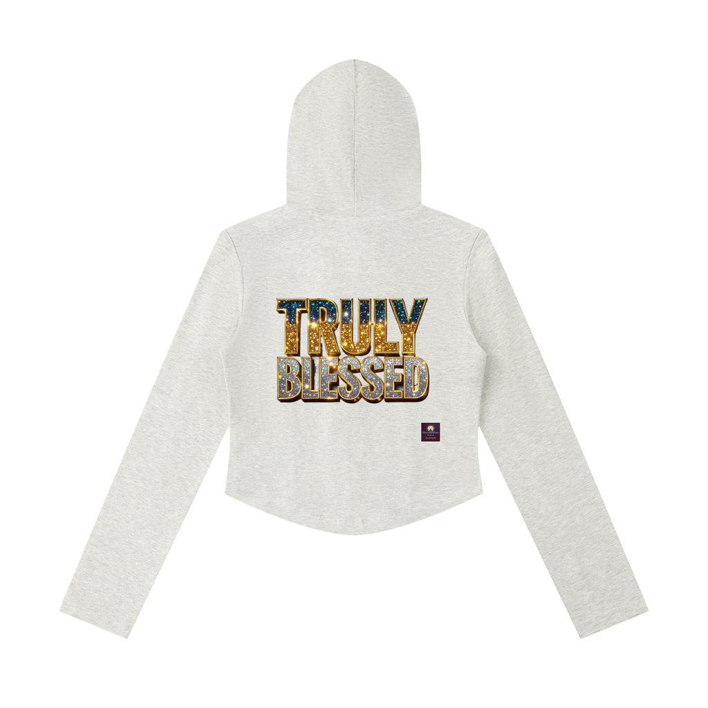 women,hoodie,sweatwear,streetware