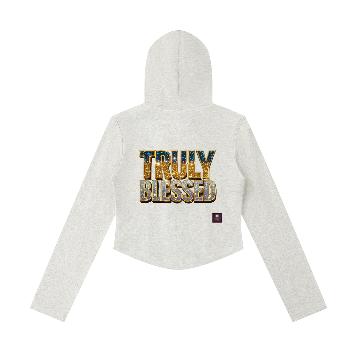 women,hoodie,sweatwear,streetware