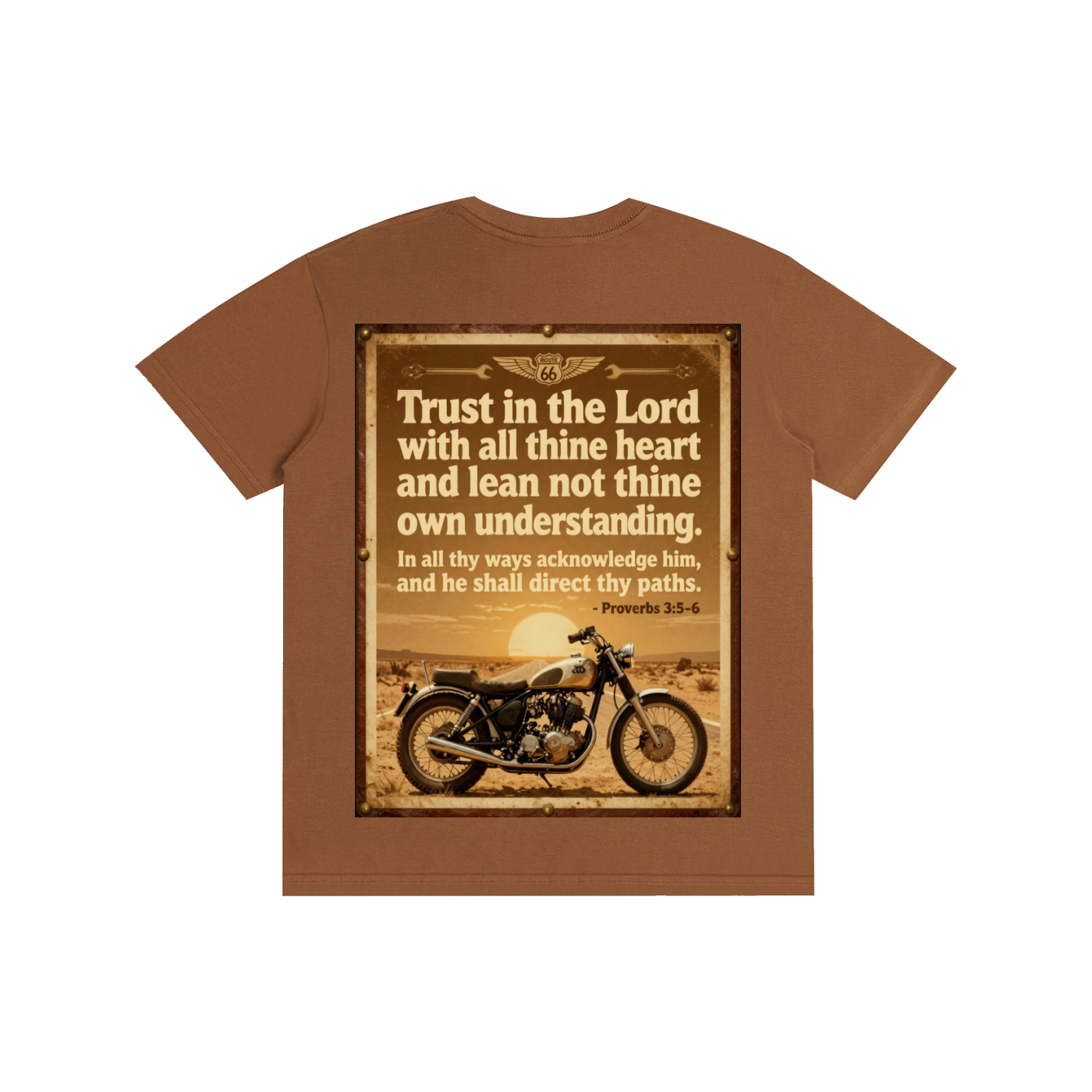 tshirt,men,women,casual,cotton,christian,christ,graphic,biker,apparel,clothing,winter,summer,fall,spring,faith,fashion,y2k,streetwear,streetstyle