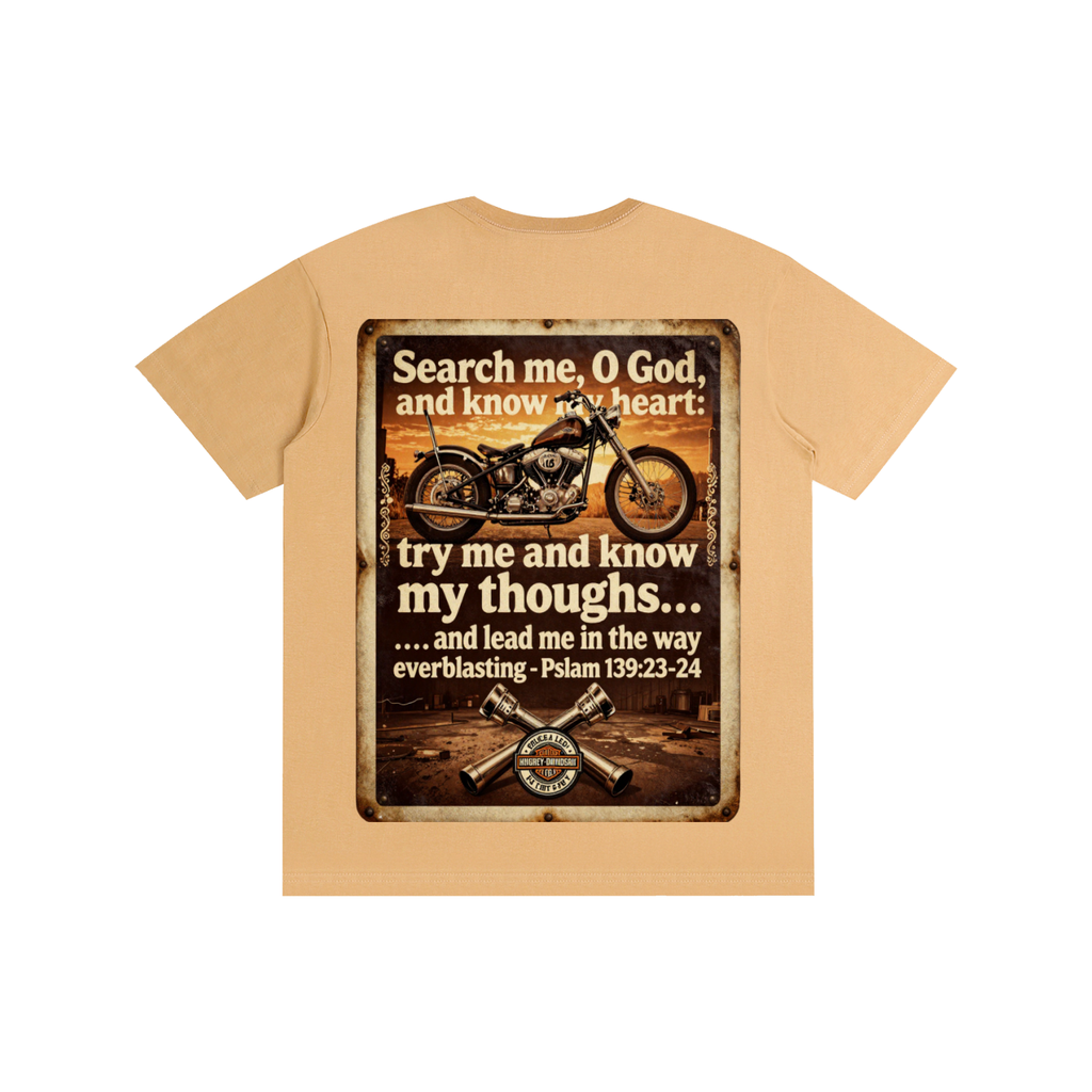 tshirt,casual,cotton,men,women,apparel,christ,christian,streetwear,streetstyle,fashion,winter,spring,fall,summer,graphic,design,outdoor,home,decoration,faith