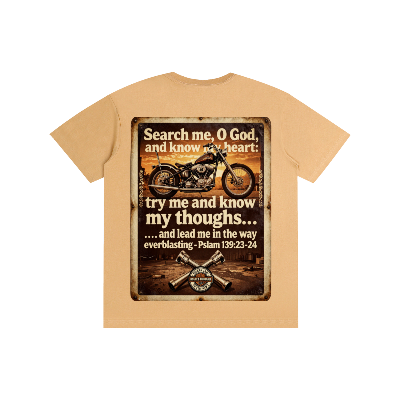 tshirt,casual,cotton,men,women,apparel,christ,christian,streetwear,streetstyle,fashion,winter,spring,fall,summer,graphic,design,outdoor,home,decoration,faith