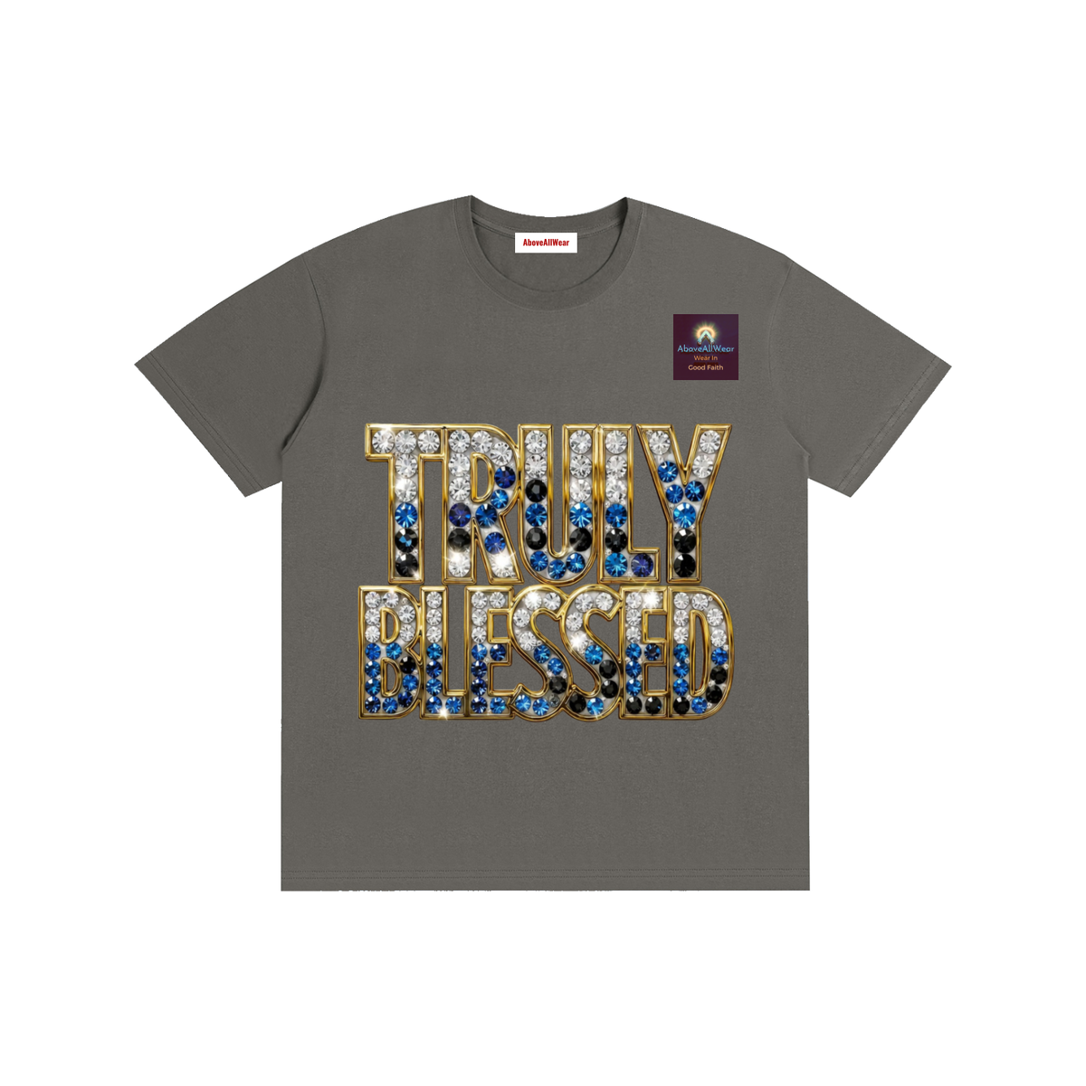 christianapparel,aboveallwear,clothing,fashion,y2k,desgn,graphicdesign,tshirt,hoodie,daily,streetwear,streetstyle,winter,summer,fall,spring,dailywear,menstshirt,menshirt,womentshirt,womenshirt,outdoor,basic,jesus,faith,biblescripture,bibleverse,outwear,sport