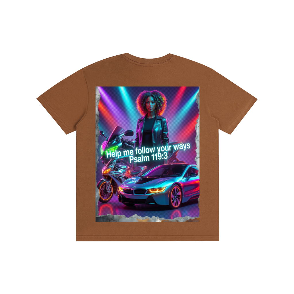 tshirt,men,women,tops,clpthing,fashion,winter,spring,fall,summer,faith,christian,christ,streetwear,streetstyle,graphic,y2k,casual,outdoor,cotton,home
