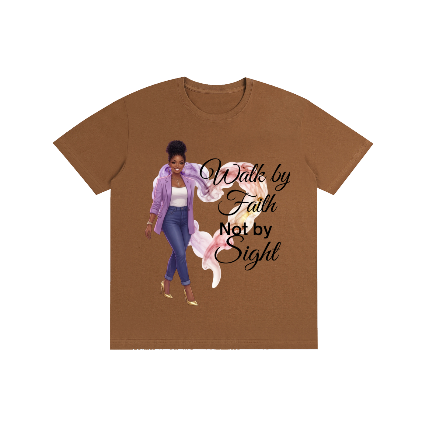 Tshirt,graphic,unisex,casual,cotton,jesus,blessed,scripture,apparel,clothing,grace,vross,hope,love