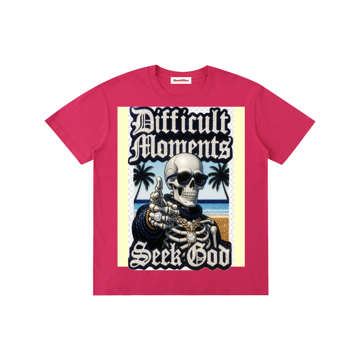 aboveallwear,faith,cotton,casual,christianapparel,y2k,streetwear,streetstyle,graphicdesign,fashion,winter,fall,spring,cozy,hoodies,bibleverse,tshirt,mentshirt,womentshirt,jesus,christ,apparel,shirts,shortsleeveshirt,shortsleevetshirt