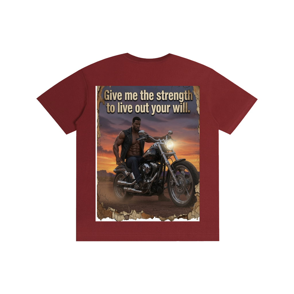 tshirt,men,women,casual,cotton,apparel,clothing,faith,christian,christ,winter,summer,fall,spring,graphic,y2k,streetwear,streetstyle,outdoor,home,decoration