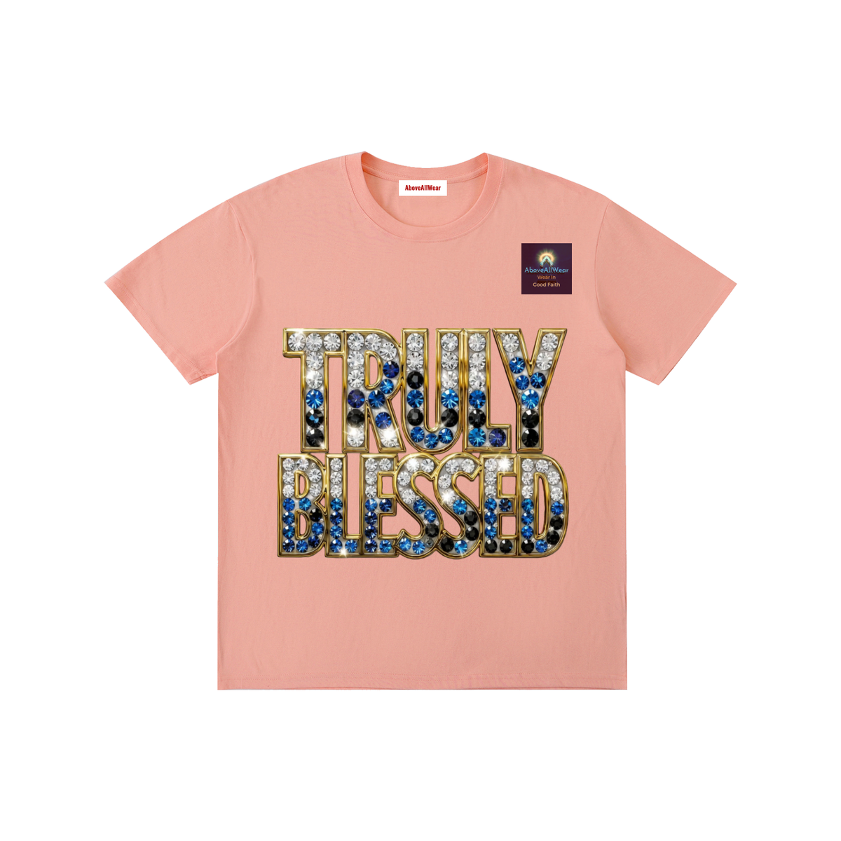 christianapparel,aboveallwear,clothing,fashion,y2k,desgn,graphicdesign,tshirt,hoodie,daily,streetwear,streetstyle,winter,summer,fall,spring,dailywear,menstshirt,menshirt,womentshirt,womenshirt,outdoor,basic,jesus,faith,biblescripture,bibleverse,outwear,sport