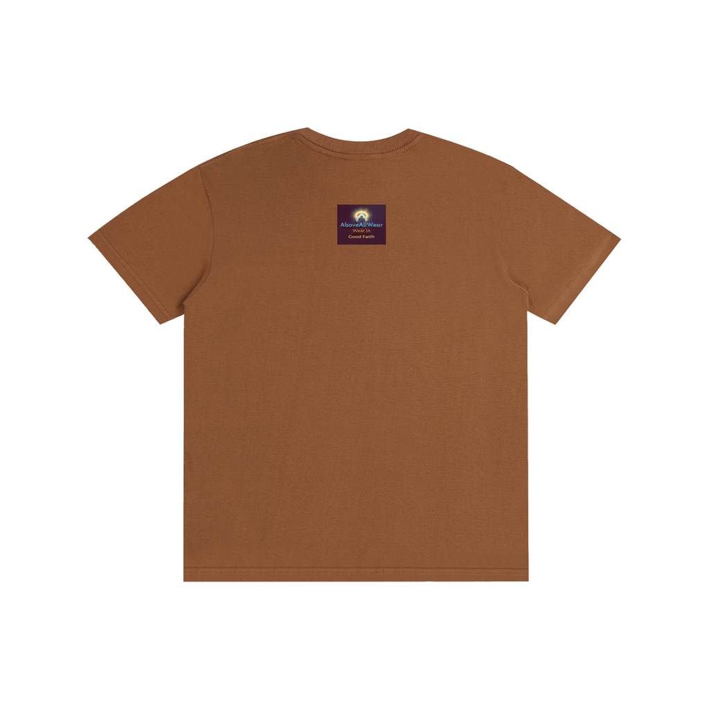 tshirt,menwear,streetwear,graphic,bible,apparel,cloths,y2k