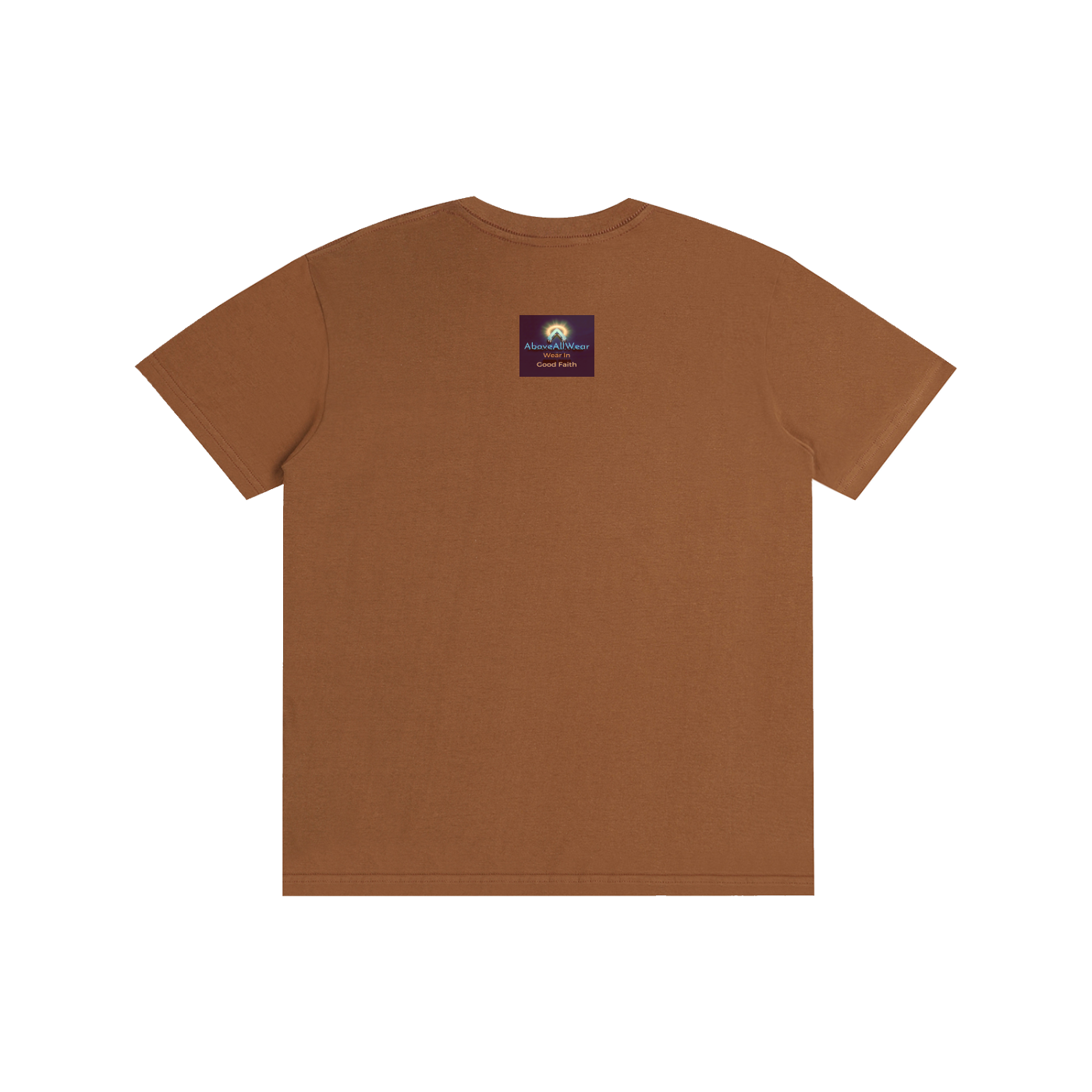 tshirt,menwear,streetwear,graphic,bible,apparel,cloths,y2k
