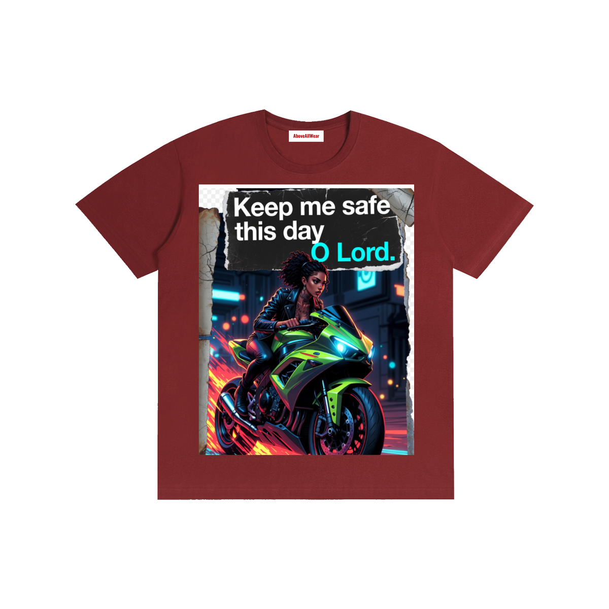 tshirt,fashion,faith,christian,graphic,men,women,y2k,clothing,apparel,cotton,casual,outdoor,home,streetwear,streetstyle