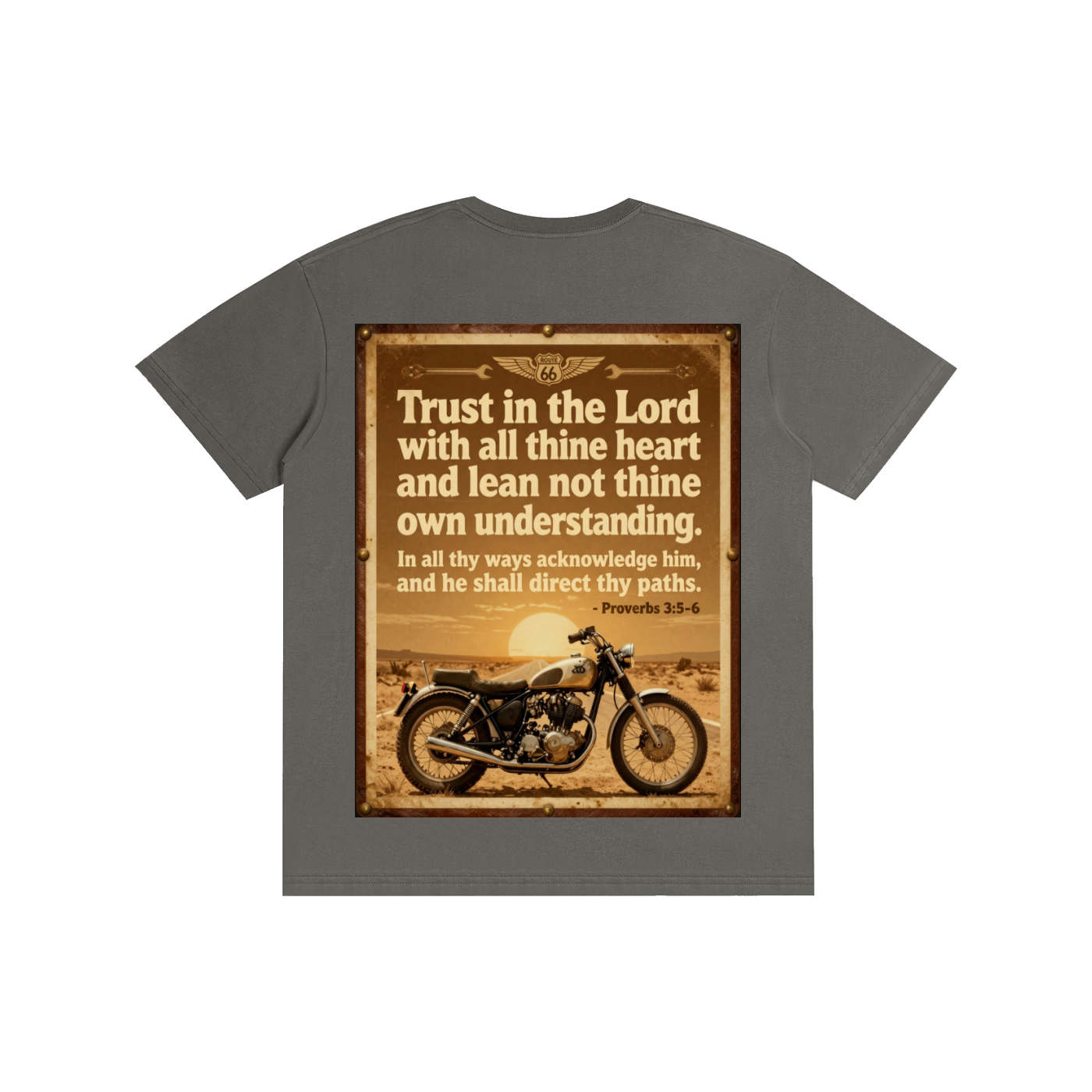 tshirt,men,women,casual,cotton,christian,christ,graphic,biker,apparel,clothing,winter,summer,fall,spring,faith,fashion,y2k,streetwear,streetstyle