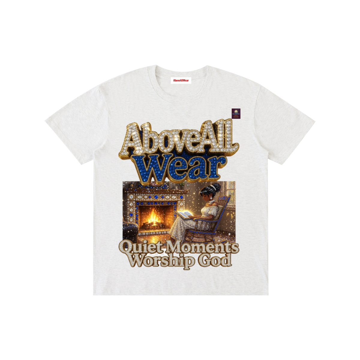 cotton,casual,tshirt,sleeveshortshirt,graphicdesign,y2k,christianapparel,apparel,christian,faith,jesus,clothing,fashion,winter,fall,summer,spring,basic,daily,outdoor,home,hoodie,streetwear,streetstyle,graphic