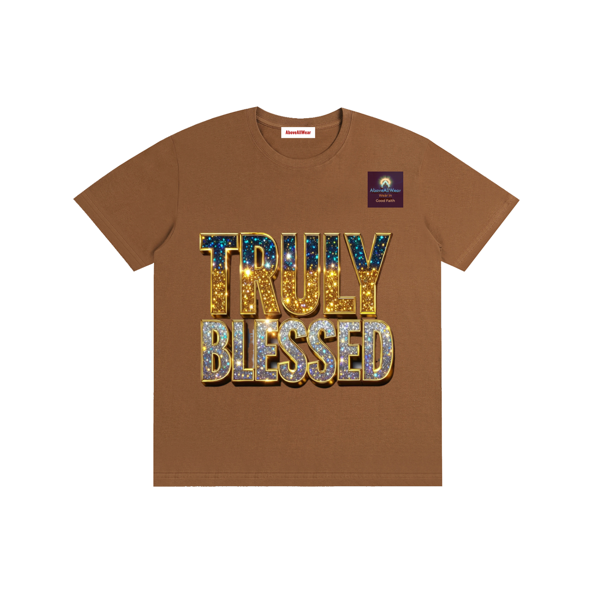 aboveallwear,clothing,cotton,casual,tshirt,shorttshirt,shortsleeveshirt,shortsleeve,christianapparel,apparel,y2k,graphicdesign,outdoor,summer,winter,fall,spring,faith,christ,streetwear,streetstyle,home,daily,basic