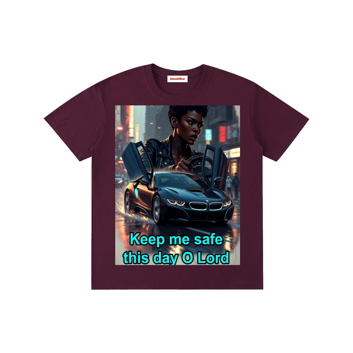 tshirt,casual,fashion,clothing,christ,faith,christian,men,women,cotton,design,cozy,y2k,outdoor,home,winter,spring,fall,summer,graphic,streetwear,streetstyle