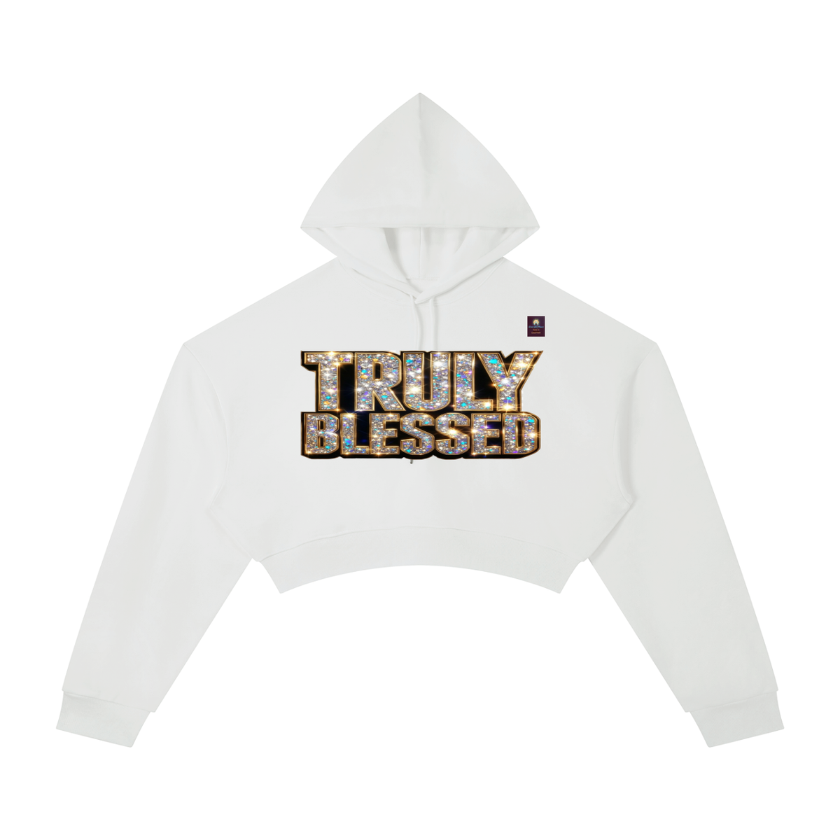 women,hoodie,sweaters