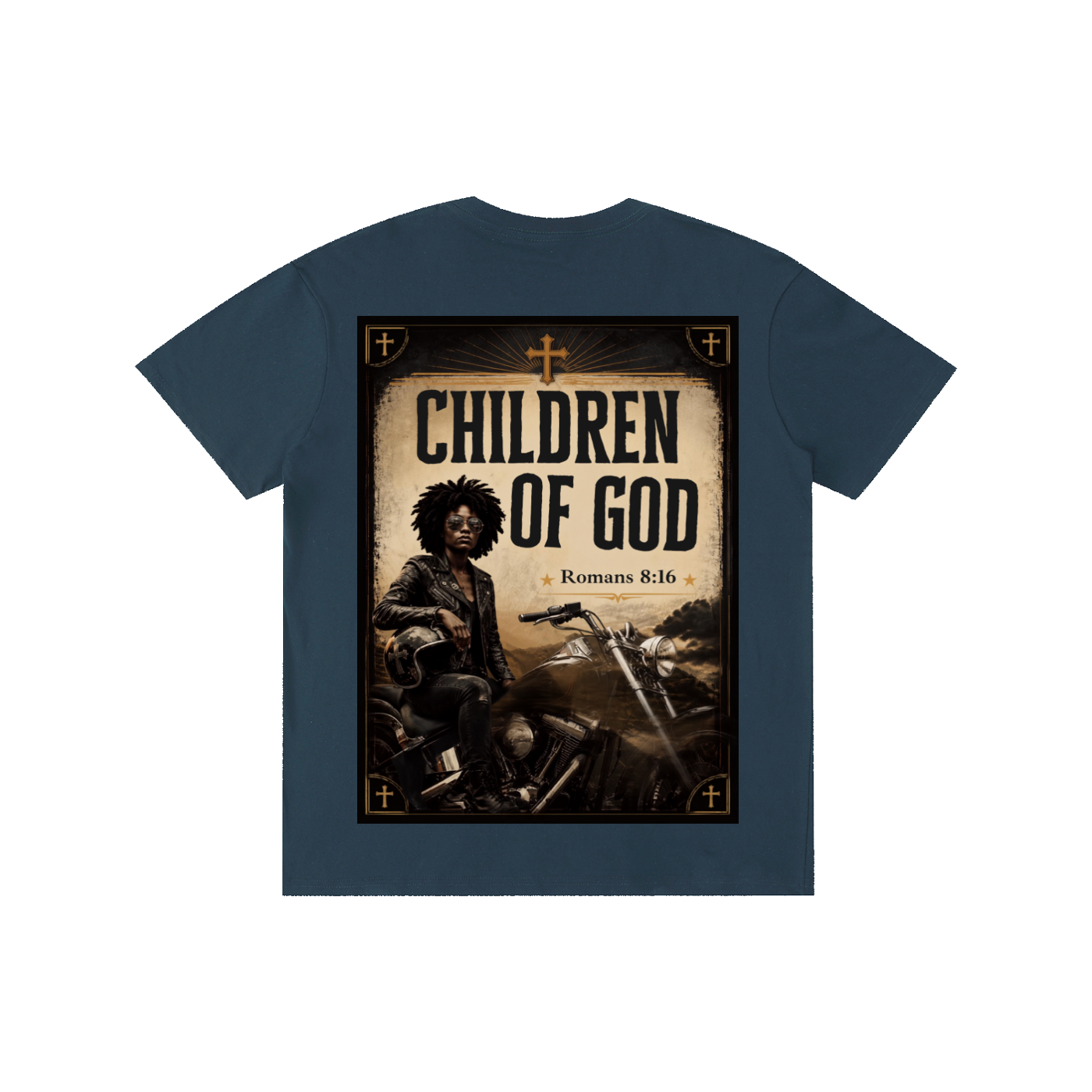 tshirt,graphic,cotton,outdoor,streetwear,faith,christian,apparel,clothing,y2k,casual,winter,spring,fall,men,women,streetstyle,design,fashion