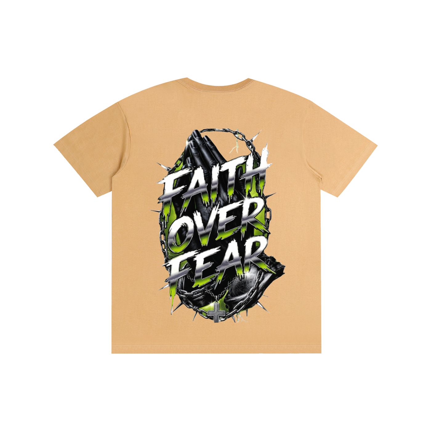 tshirt,graphic,cotton,unisex,casual,jesus,cloth,apparel,scripture,blessed,grace,christian,streetwear,y2k