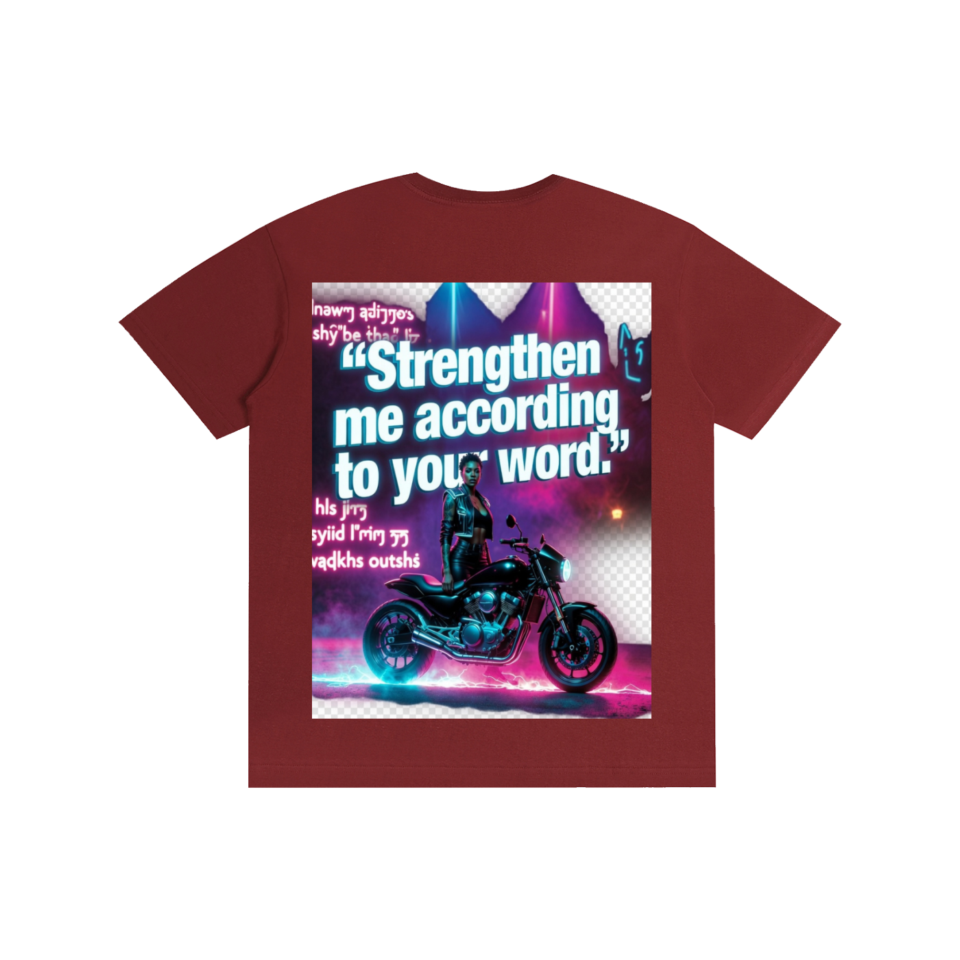 tshirt,men,women,fashion,christian,christ,outdoor,home,casual,cotton,graphic,streetwear,streetstyle,y2k,faith,clothing