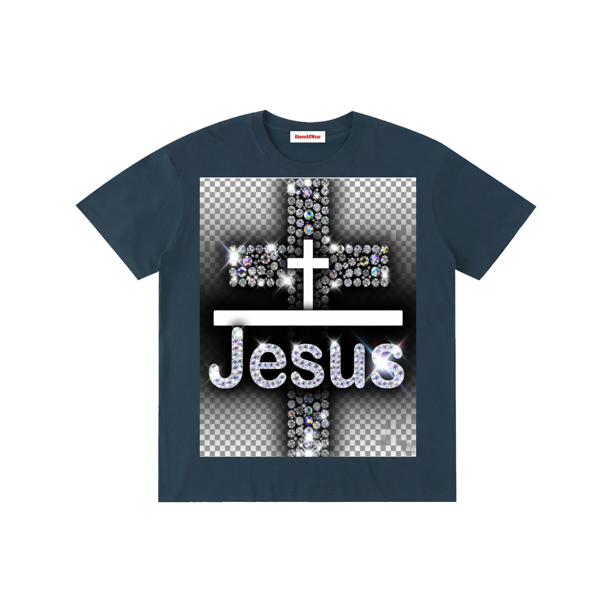 aboveallwear,clothing,christianapparel,winter,fall,summer,spring,tshirt,shortsleeve,shortsleevetshirt,y2k,graphic,apparel,streetwear,streetstyle,cotton,casual,outdoors,basic,daily,dailywear,jesus,faith,bibleverse,sportwear