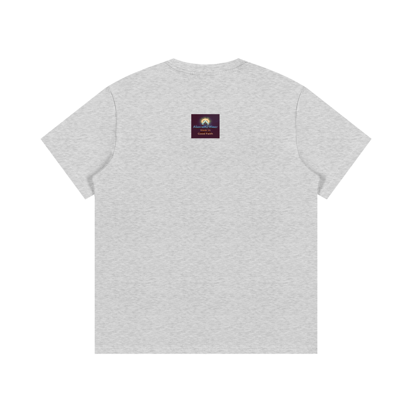 tshirt,cotton,unisex,cloth,graphic,apparel,streetwear,street,outdoor,casual,jesus,faith,christian,y2k,bible,scripture,hope,holy,grace