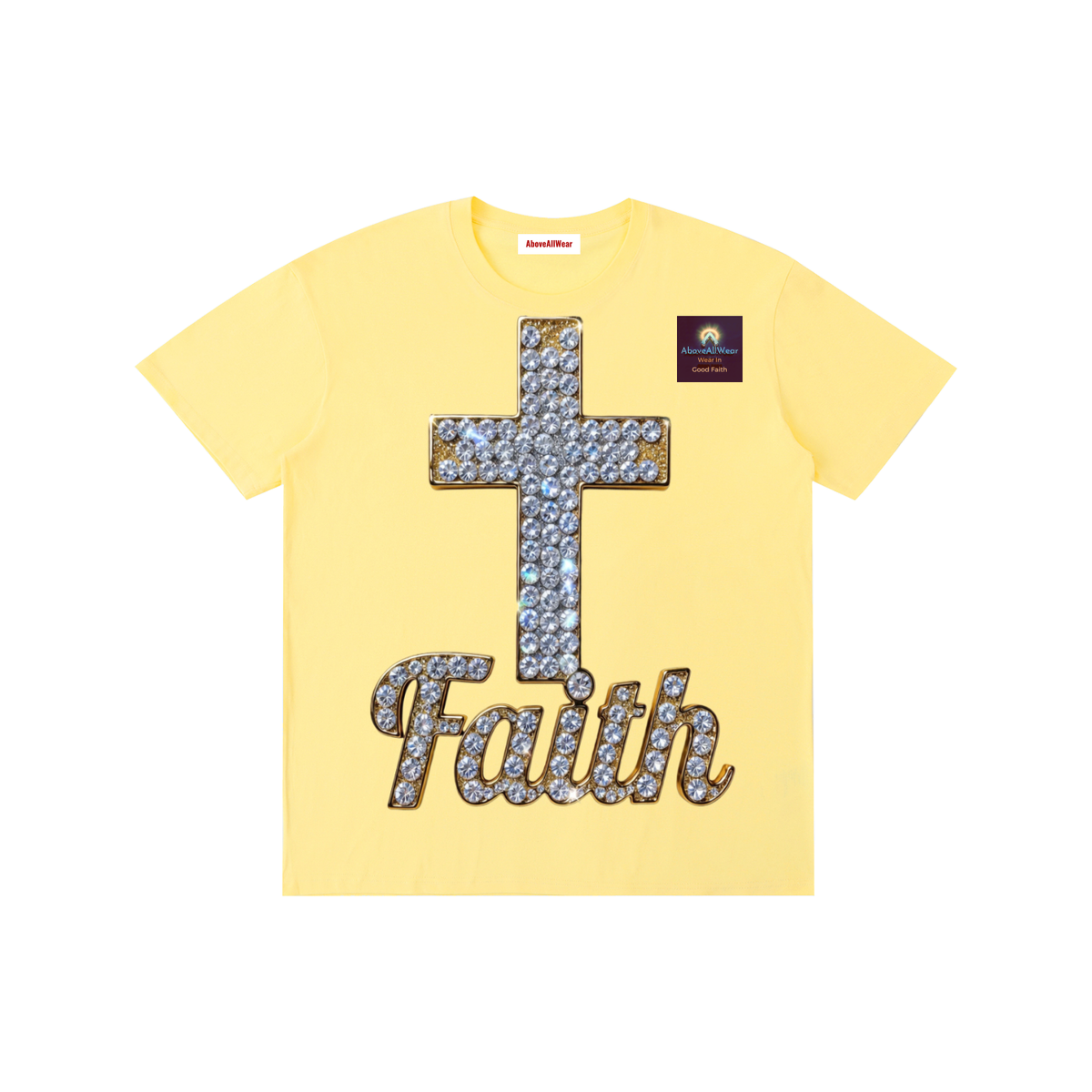 Aboveallwear,faith,casual,tshirt,shorttshirt,shortsleevetshirt,mentshirt,womentshirt,outdoor,home,decoration,graphicdesign,fashion,streetwear,christianapparel,bibleverse,summer,winter,fall,spring,cotton,hoodies,christ,y2k,edgy