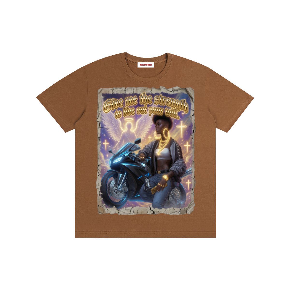 tshirt,cotton,outdoor,basic,design,home,men,women,graphic,faith,christian,apparel,winter,spring,fall,summer,fashion,y2k,streetwear