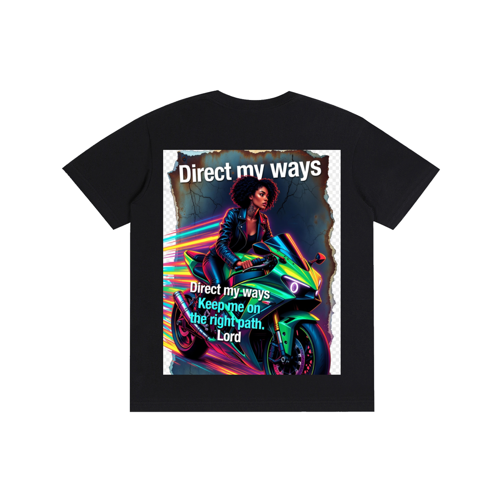 tshirt,men,women,clothing,casual,cotton,fashion,faith,christian,christ,graphic,winter,fall,summer,spring,y2k,streetywear,streetstyle