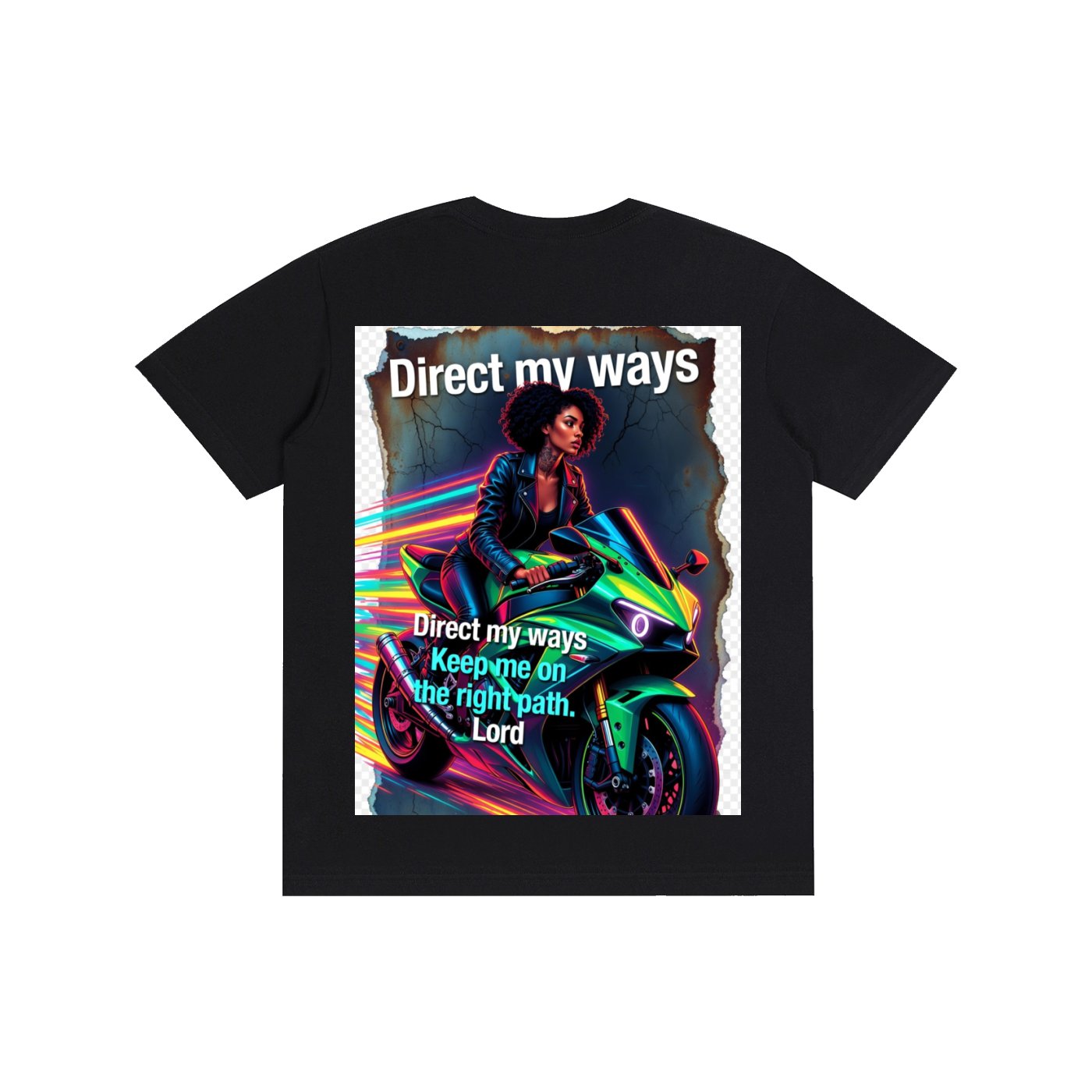 tshirt,men,women,clothing,casual,cotton,fashion,faith,christian,christ,graphic,winter,fall,summer,spring,y2k,streetywear,streetstyle