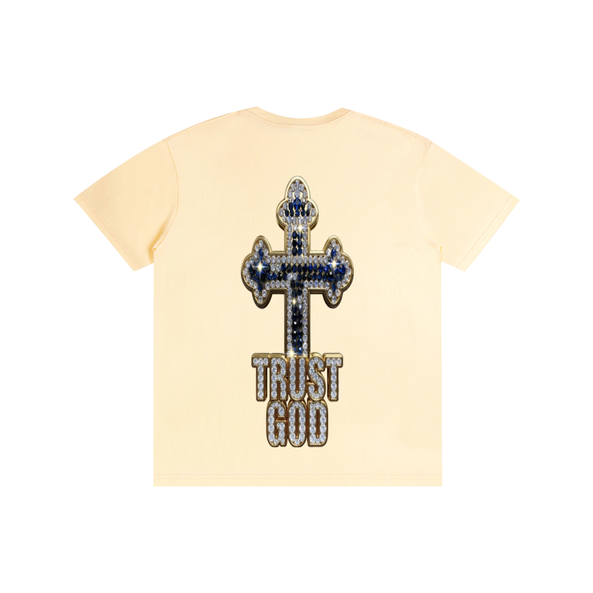 cotton,casual,christianapparel,clothing,streetwear,streetstyle,tshirt,shortsleeve,shortsleeveshirt,shirts,shortshirts,fashion,y2k,mentshirt,womentshirt,graphicdesign,christianclothing,daily,outdoors,basic,dailywear,home,christ,jesus,biblescripture