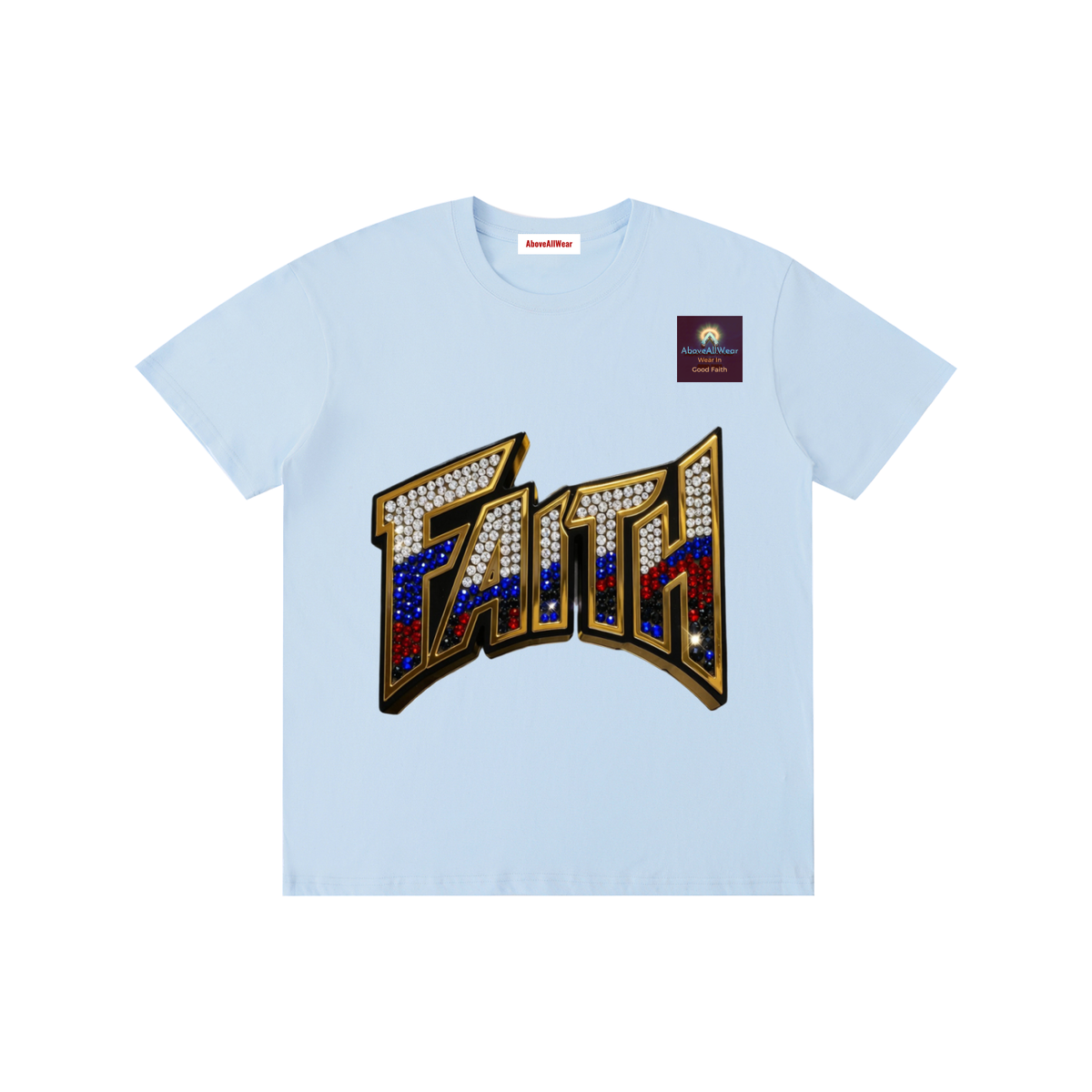 faith,aboveallwear,christian,christianapparel,cotton,casual,home,outdoors,love,christ,streetwear,streetstyle,menstshirt,womentshirt,apparel,graphicdesign,graphic,y2k,hoodies,winter,summer,fall,spring,daily,shortsleeve