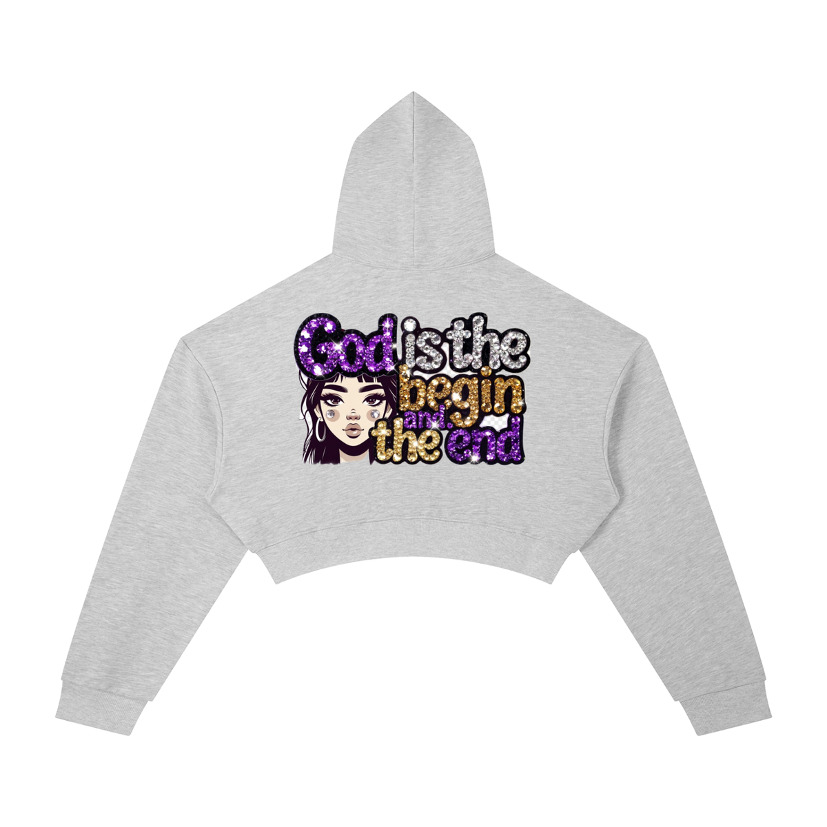 hoddie,hoodie,women,sweaters,streetwear