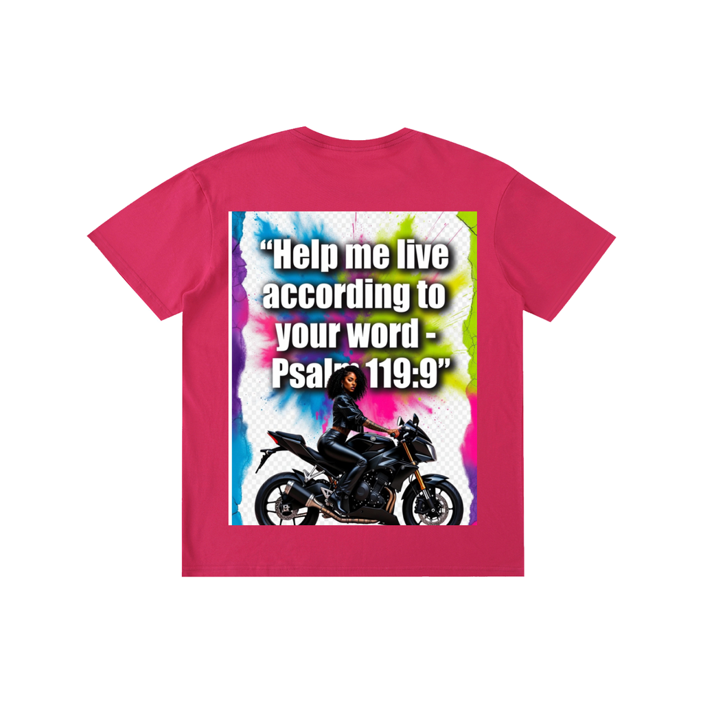 tshirt,women,faith,christ,christian,cotton,casual,men,y2k,streetwear,streatstyle,outdoor,home,fashion,graphic,clothing