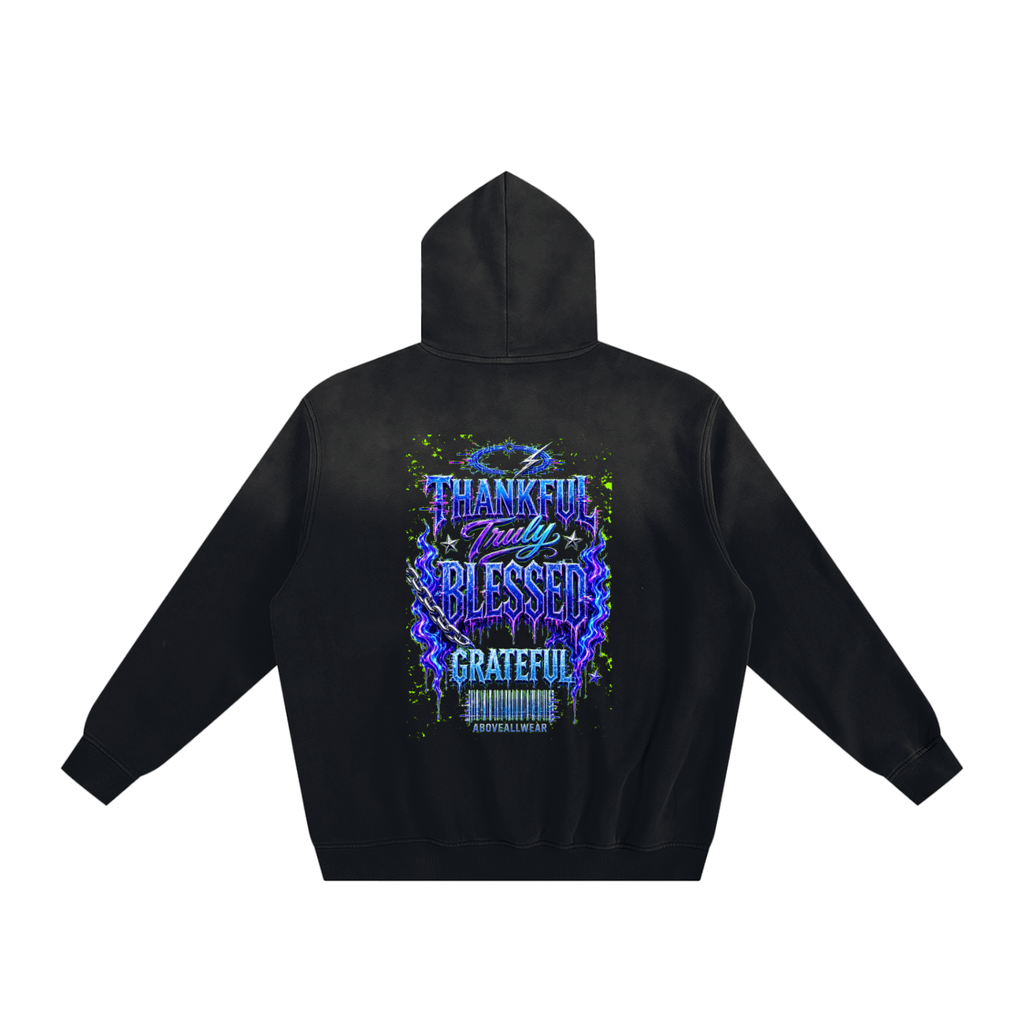 hoodie,fleece,unisex,women,men,clothing,trending,streetwear,sportwear,cotton