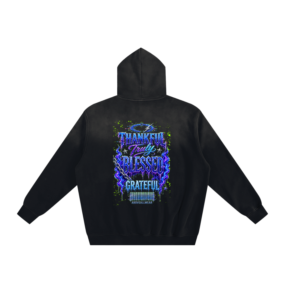 hoodie,fleece,unisex,women,men,clothing,trending,streetwear,sportwear,cotton