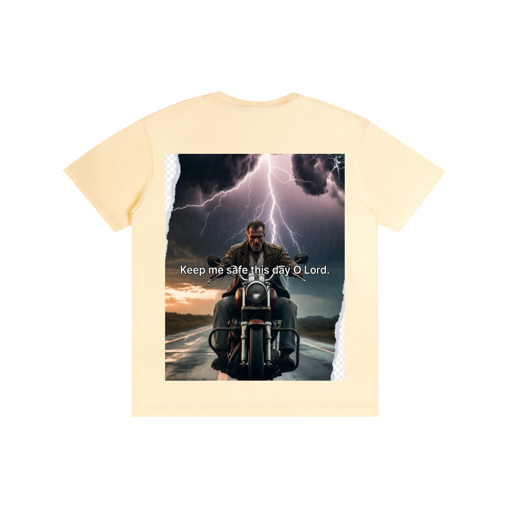 tshirt,cotton,casual,graphic,y2k,faith,christian,men,women,outdoor,design,shortsleeve,pure,apparel,clothing,summer,winter,fall,streetwear,street,fashion