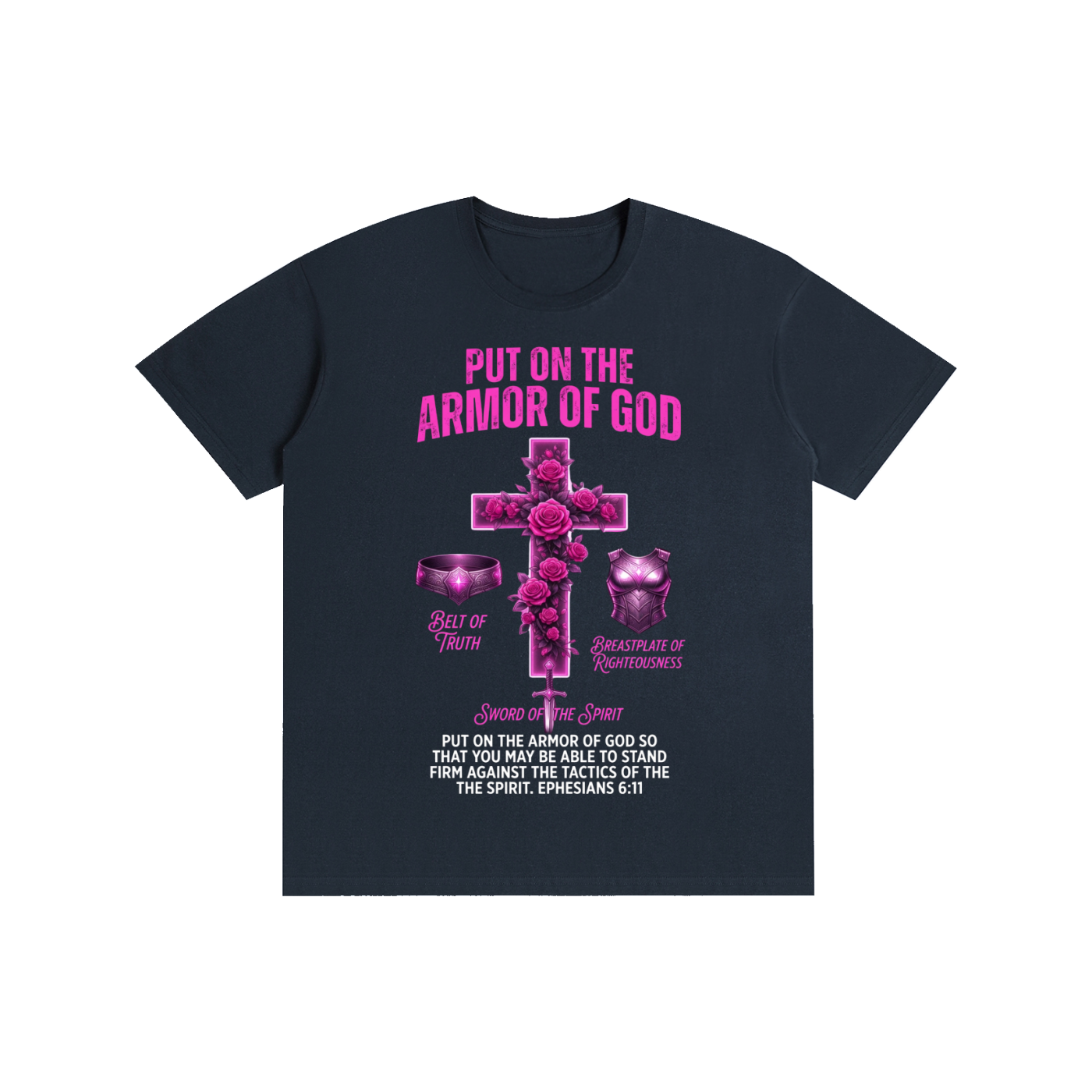 faith,jesus,christian,bible,gospel,grace,blessed,scripture,worship,holy,tshirt,graphic,cotton,unisex,casual,truth,redeem,saved,love,prayer,amen,cross