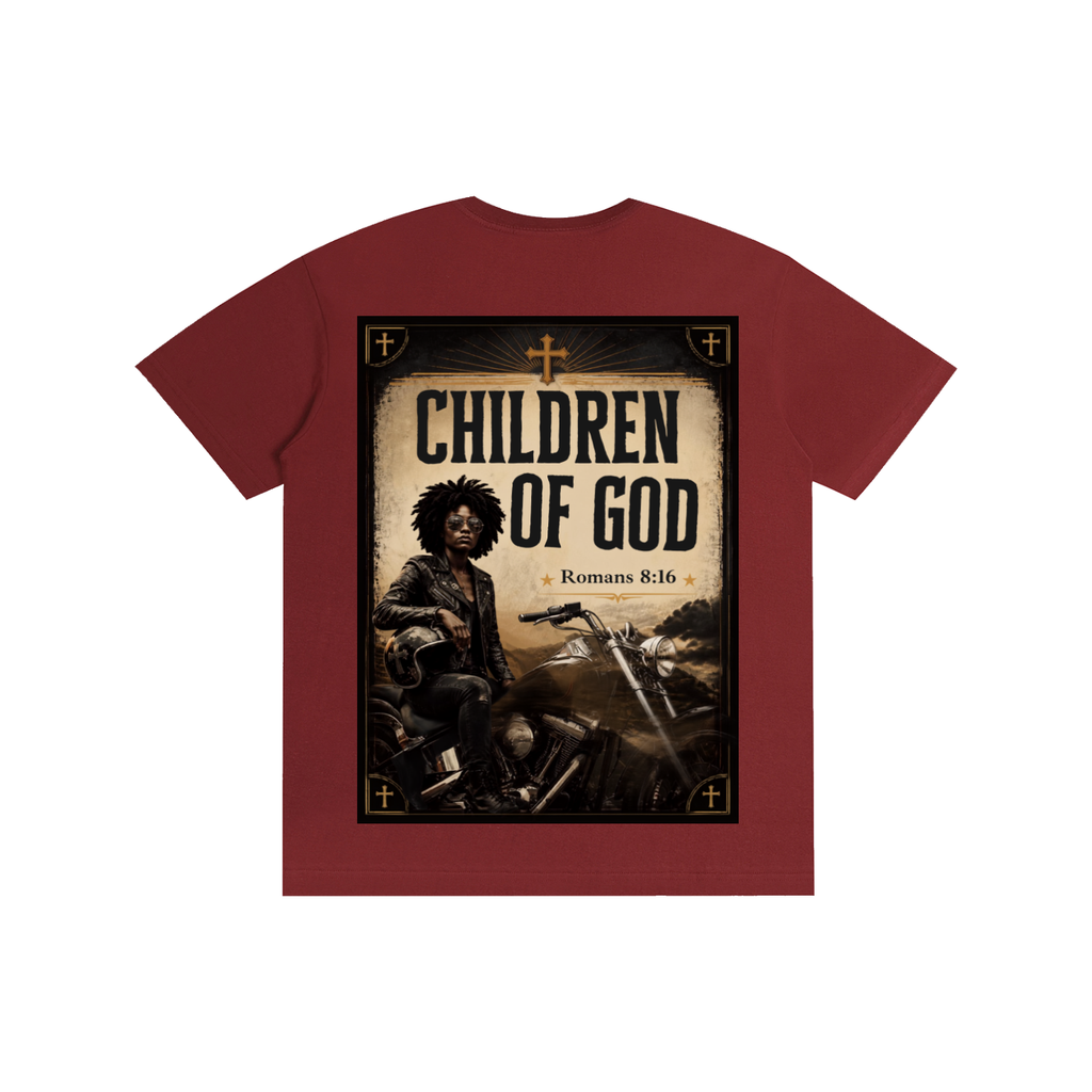 tshirt,graphic,cotton,outdoor,streetwear,faith,christian,apparel,clothing,y2k,casual,winter,spring,fall,men,women,streetstyle,design,fashion