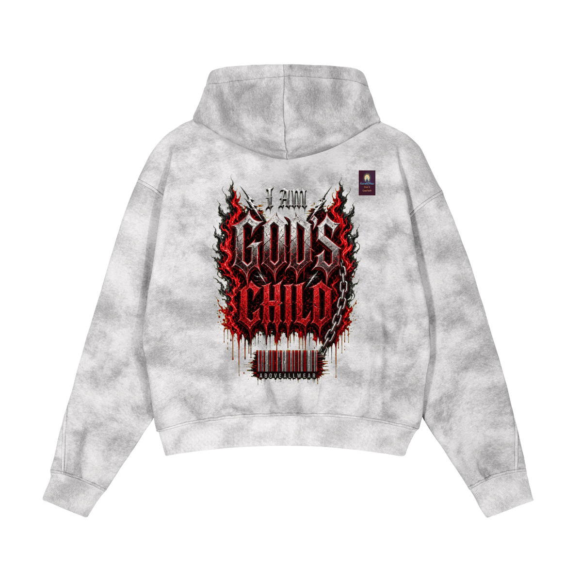 hoodie,sweater,unisex,women,man,men,streetwear