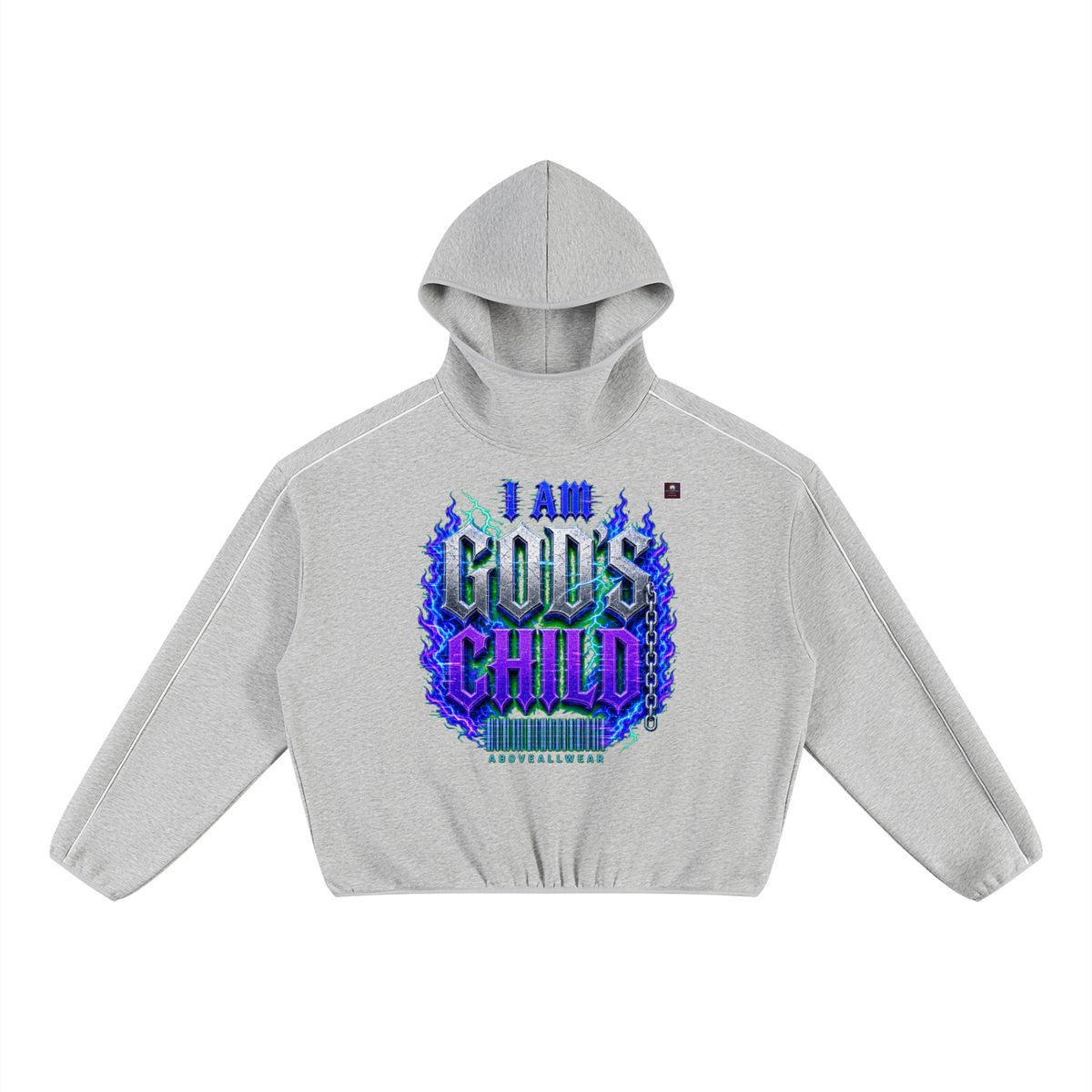 hoodie,unisex,men,women,sweater,streetwear